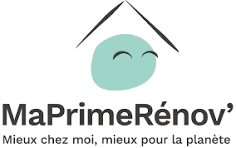 MaPrimeRénov'